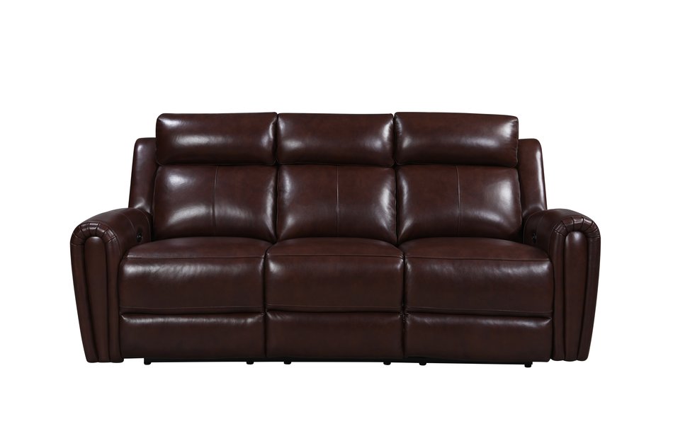 Power Reclining Sofa