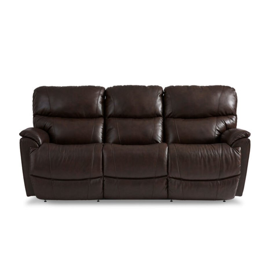 Reclining Sofa