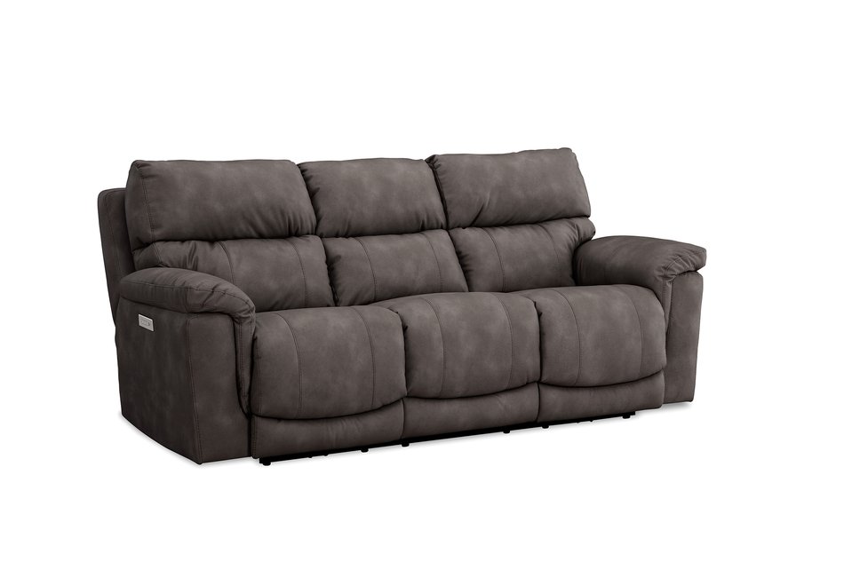 Power Reclining Sofa
