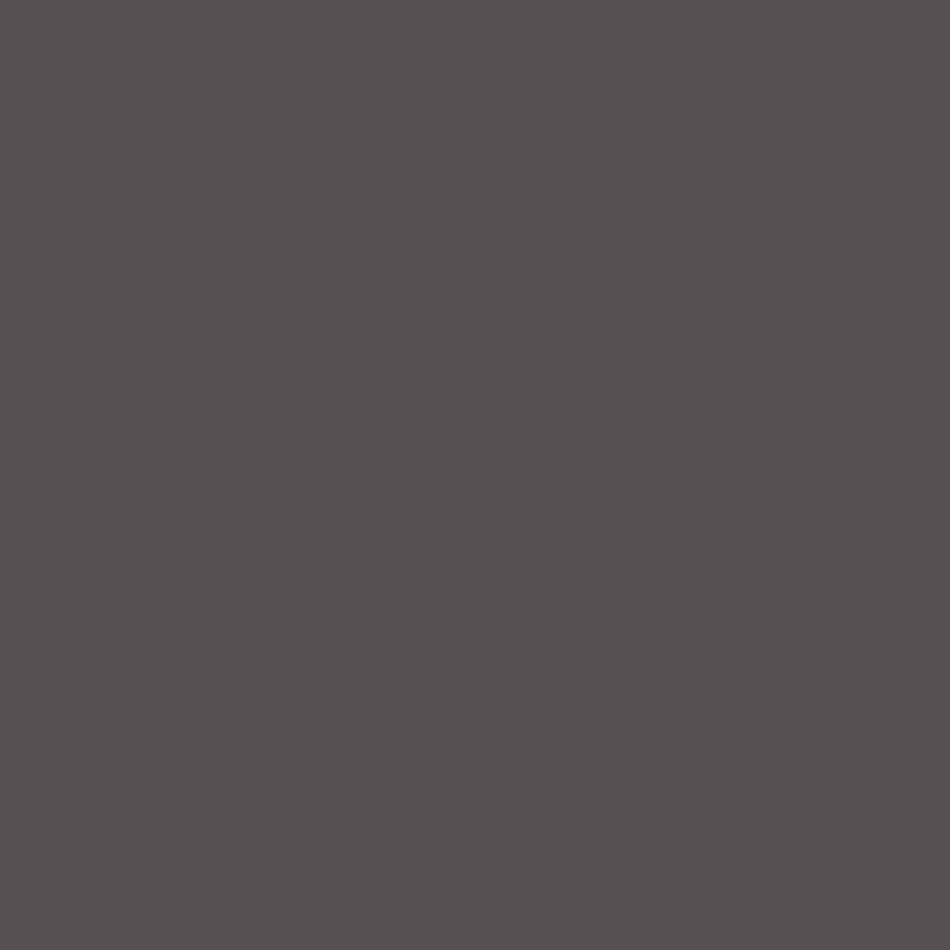 Power Reclining Sofa