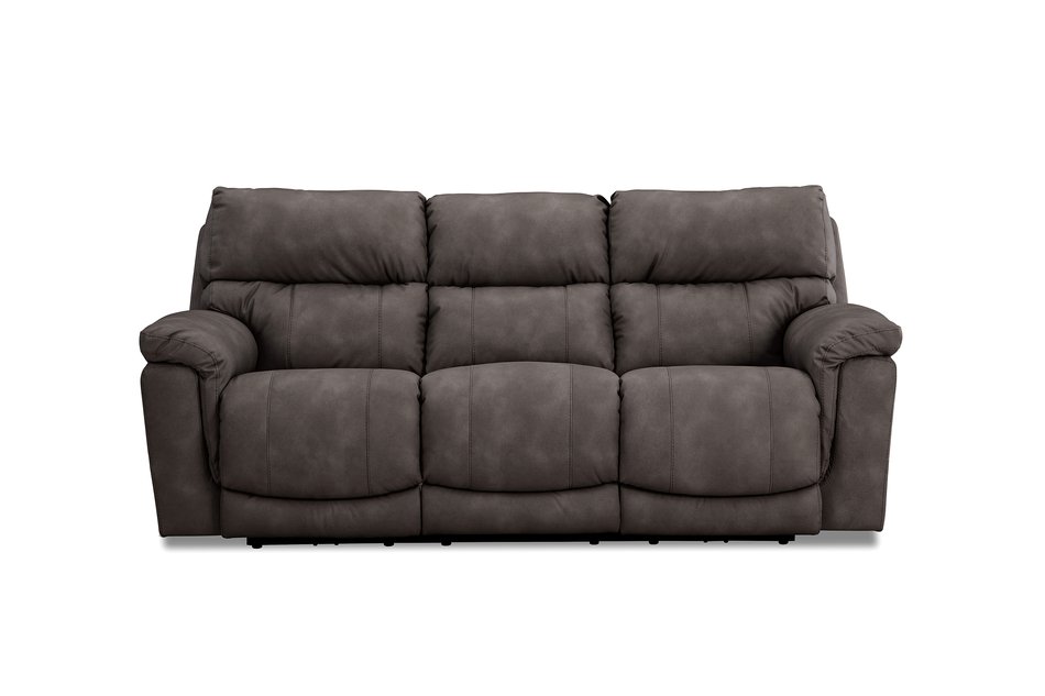 Power Reclining Sofa