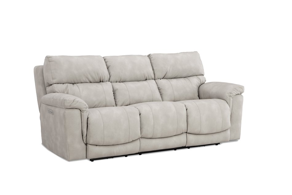 Power Reclining Sofa