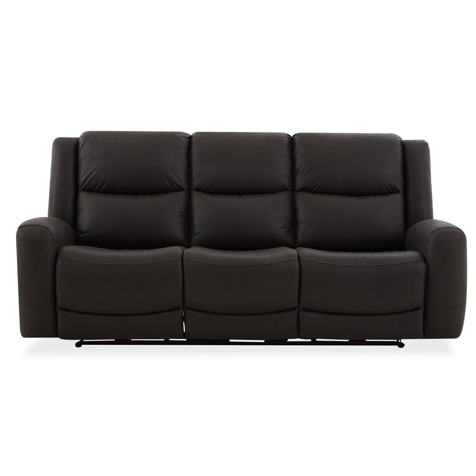 Power Reclining Sofa