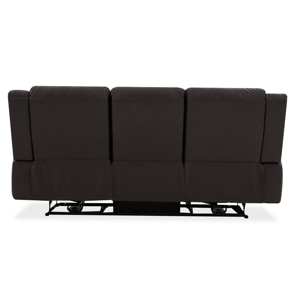 Power Reclining Sofa
