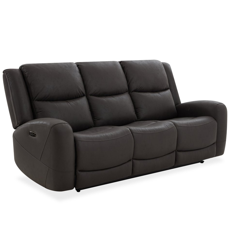 Power Reclining Sofa