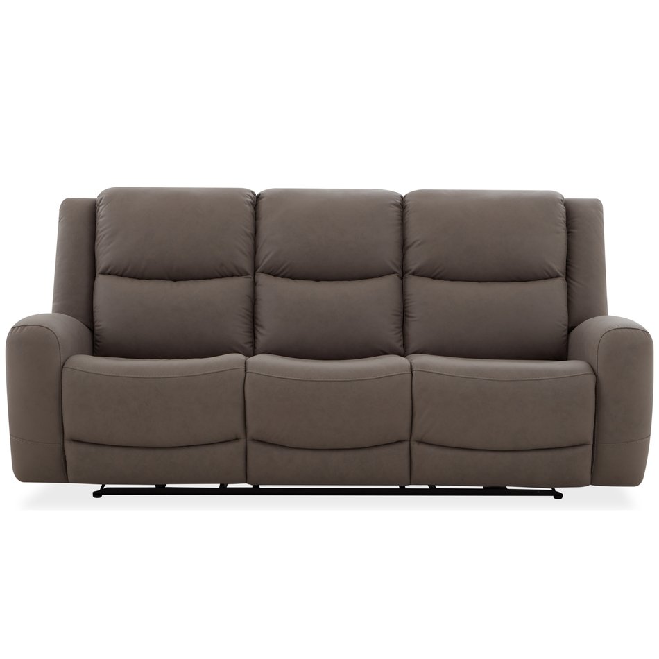 Power Reclining Sofa