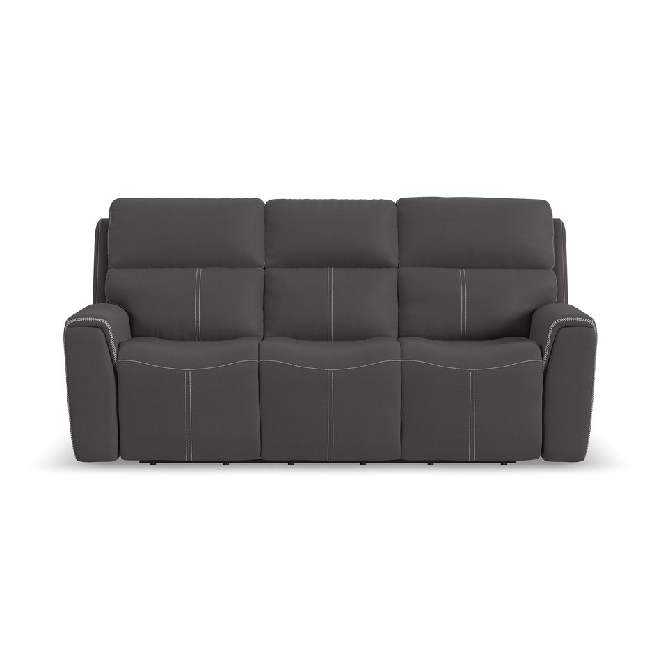 Power Reclining Sofa