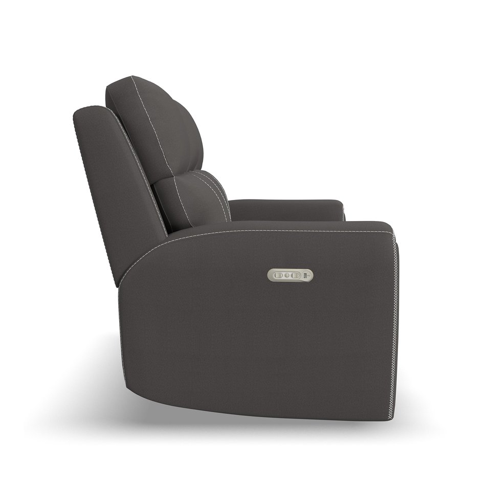 Power Reclining Sofa
