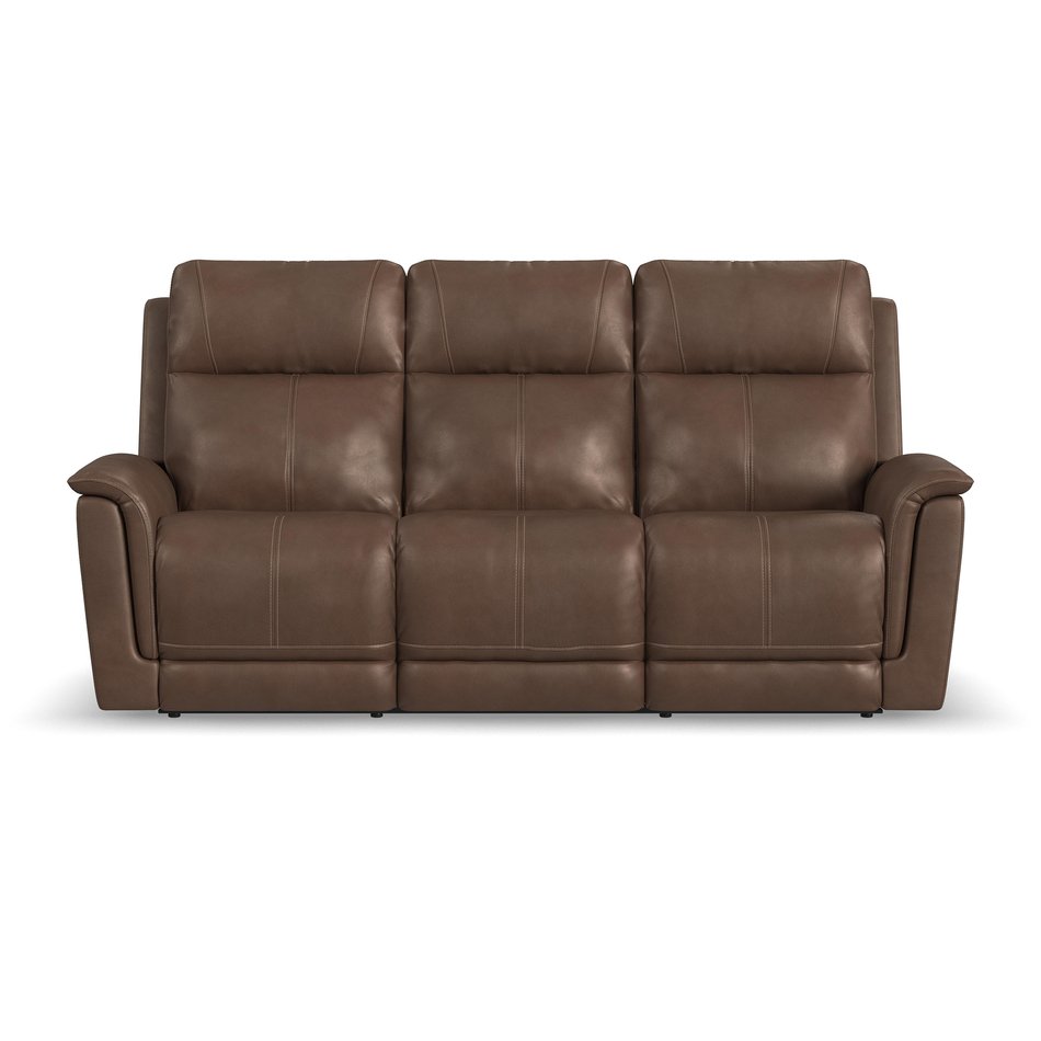 Power Reclining Sofa