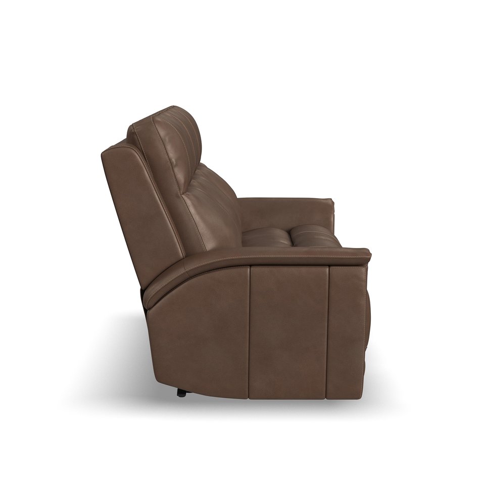 Power Reclining Sofa
