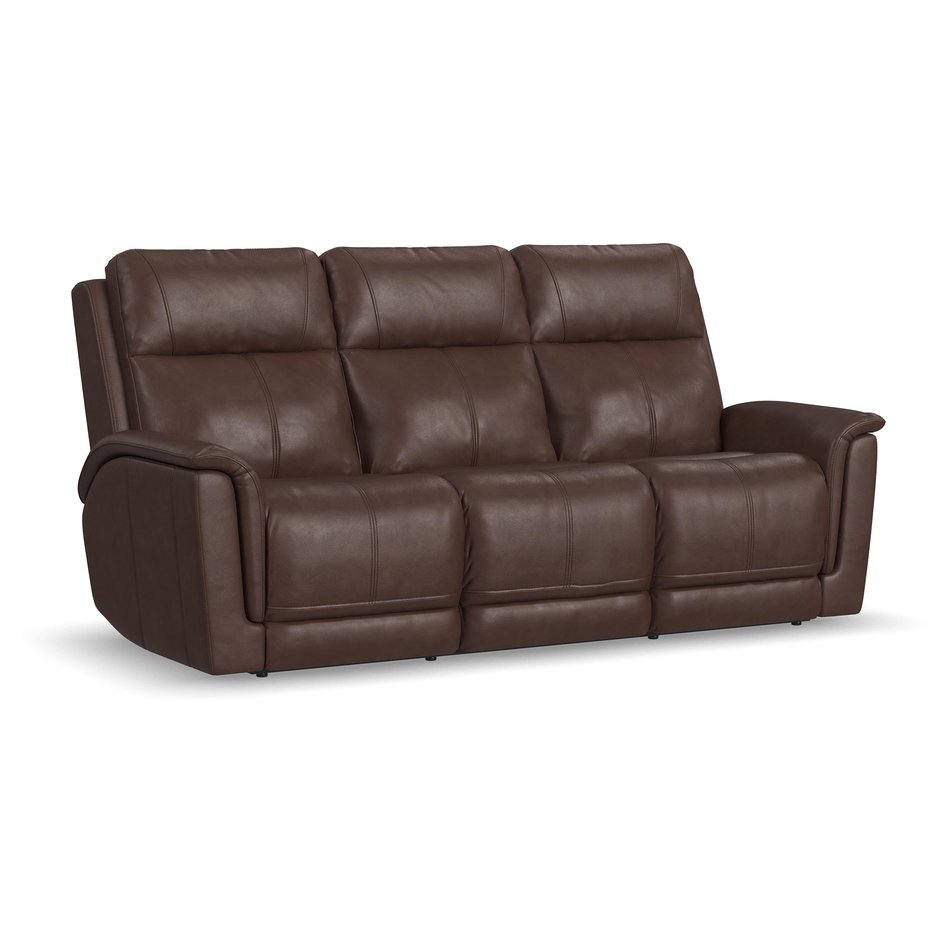 Power Reclining Sofa