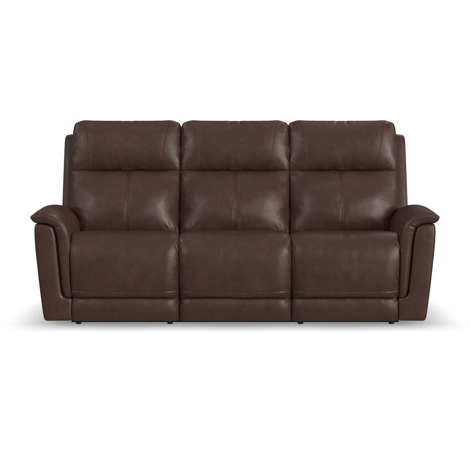 Power Reclining Sofa