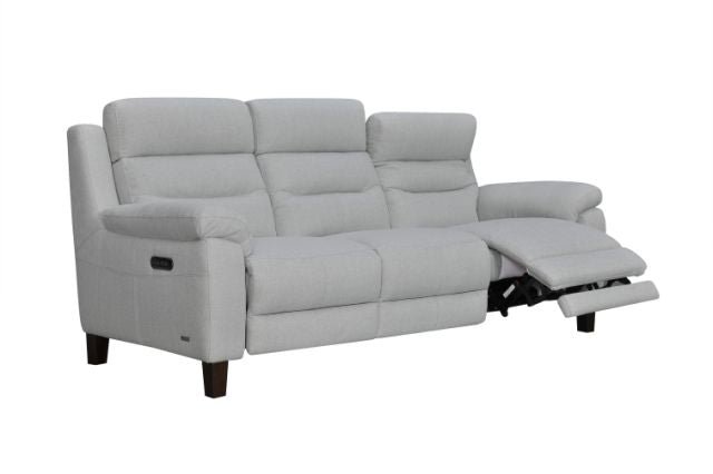 Power Reclining Sofa