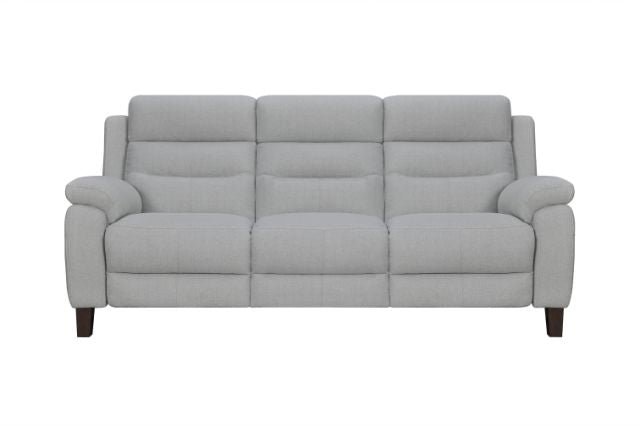 Power Reclining Sofa