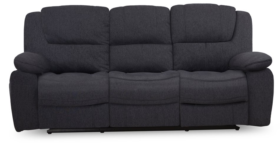Reclining Sofa