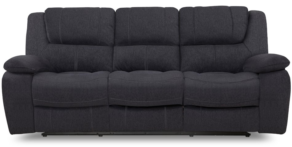 Reclining Sofa