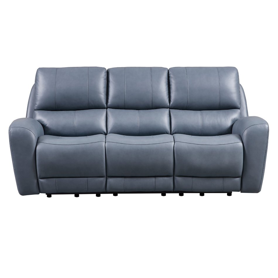 Power Reclining Sofa