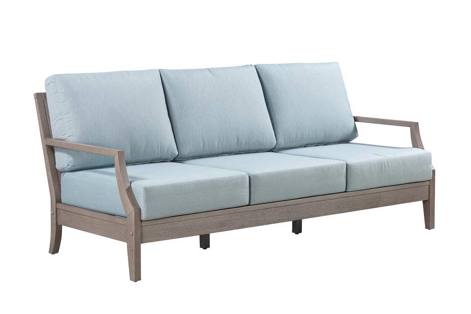 Outdoor Sofa