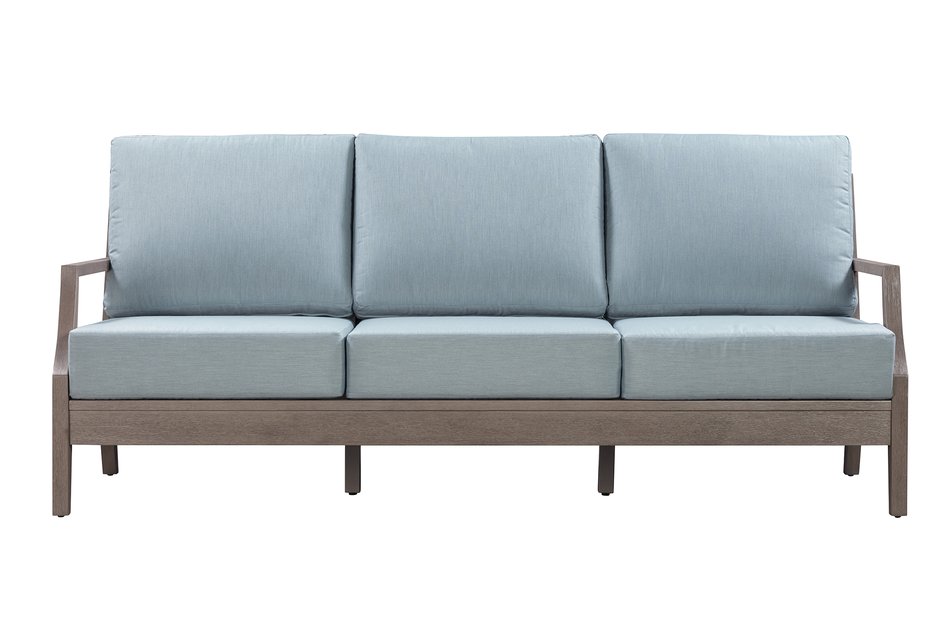 Outdoor Sofa