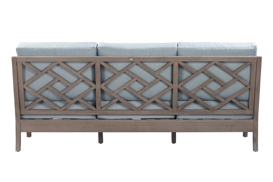 Outdoor Sofa
