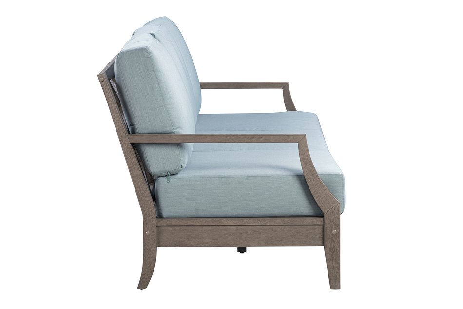 Outdoor Sofa