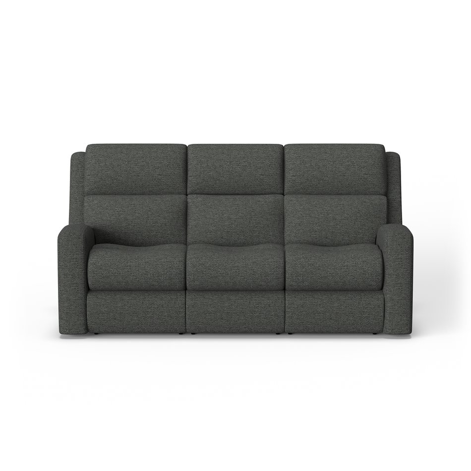 Power Reclining Sofa