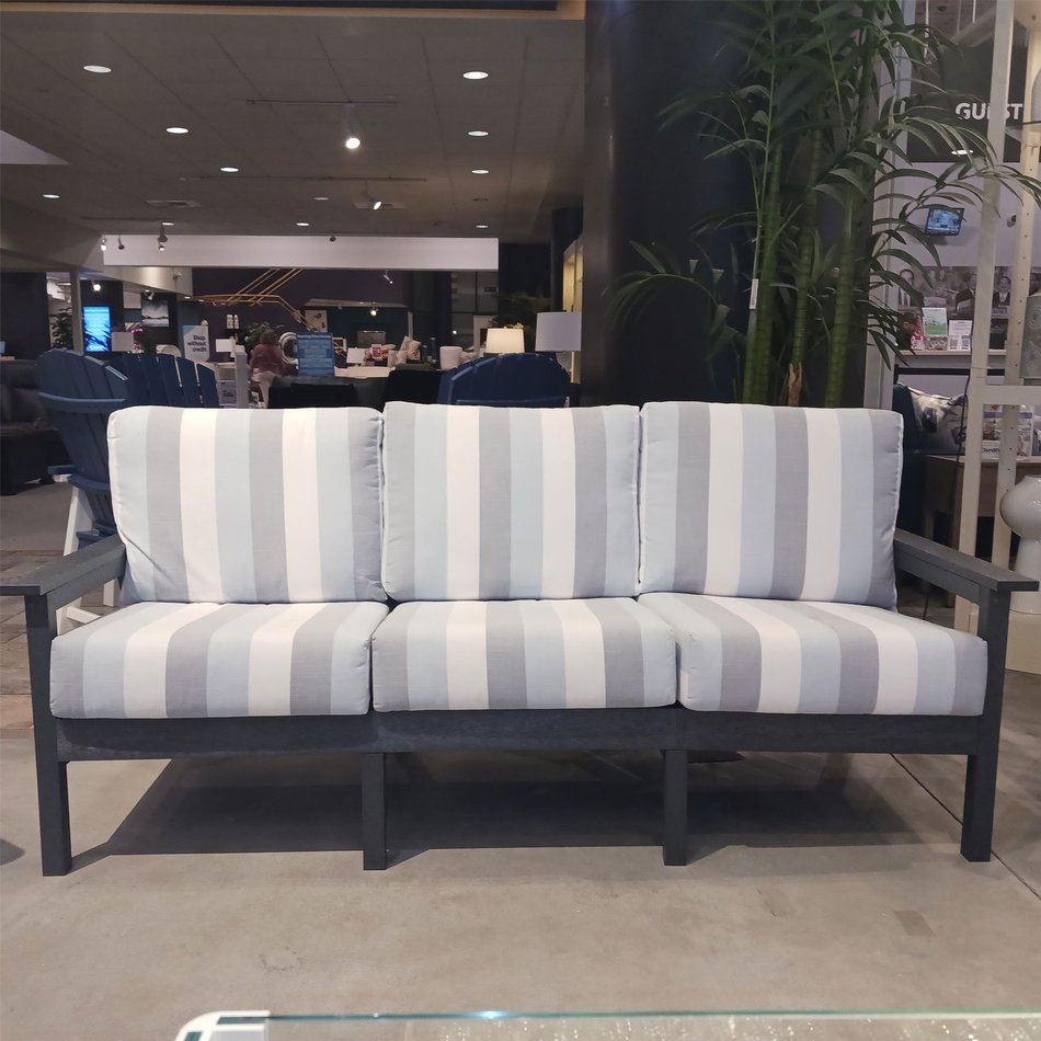 Outdoor Sofa