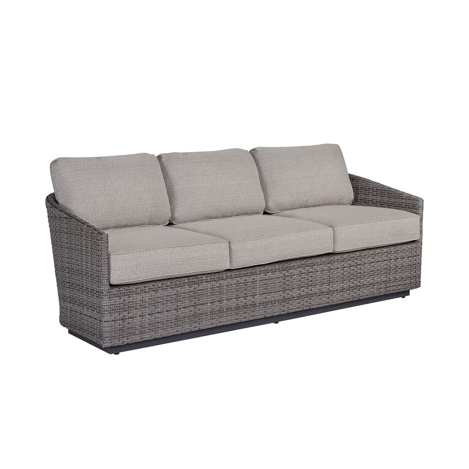 Outdoor Sofa