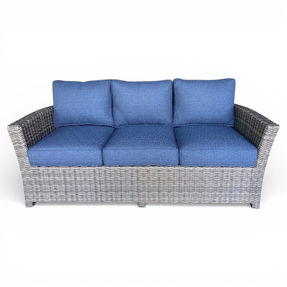 Outdoor Sofa