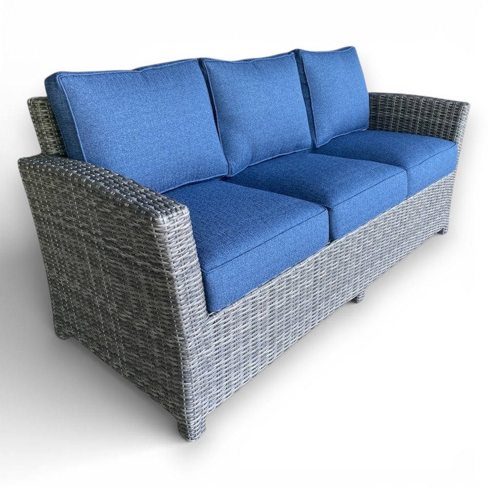 Outdoor Sofa