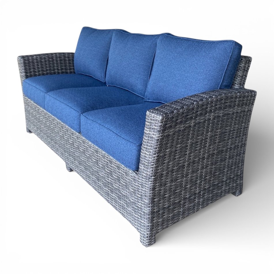Outdoor Sofa