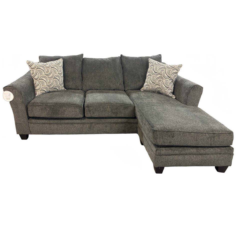 Sofa Chaise