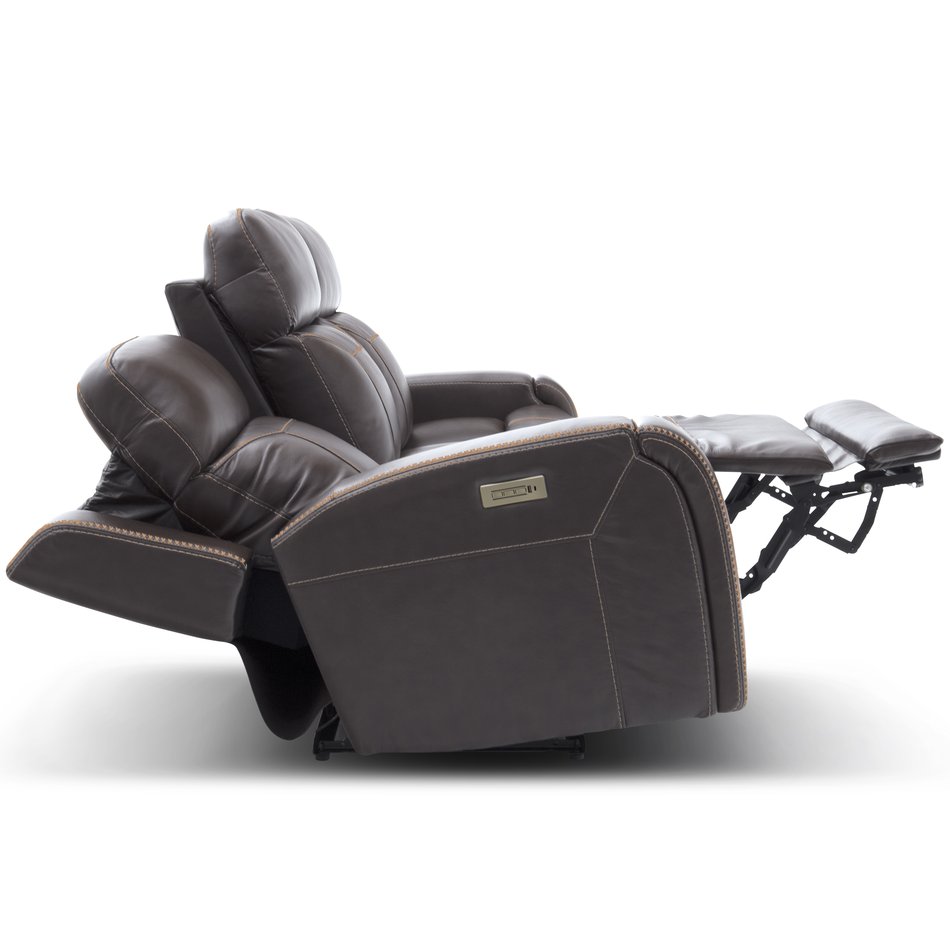 Reclining Sofa H&M/Sound