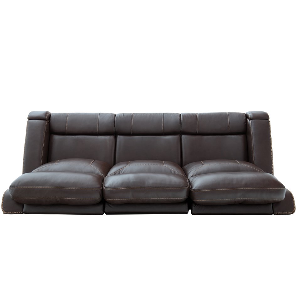 Reclining Sofa H&M/Sound