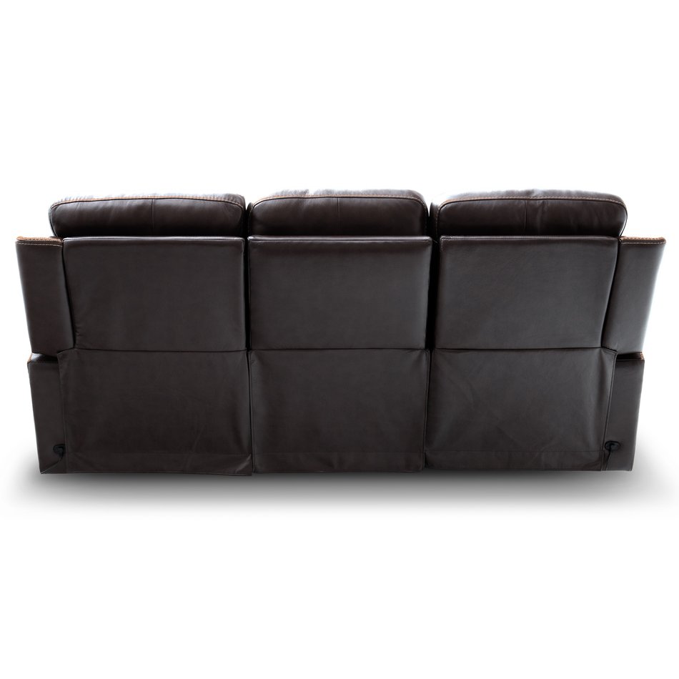 Reclining Sofa H&M/Sound