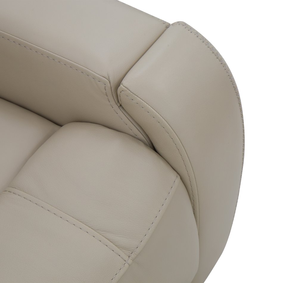Reclining Sofa H&M/Sound