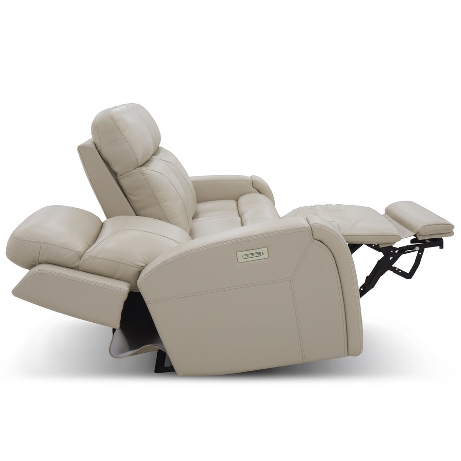 Reclining Sofa H&M/Sound