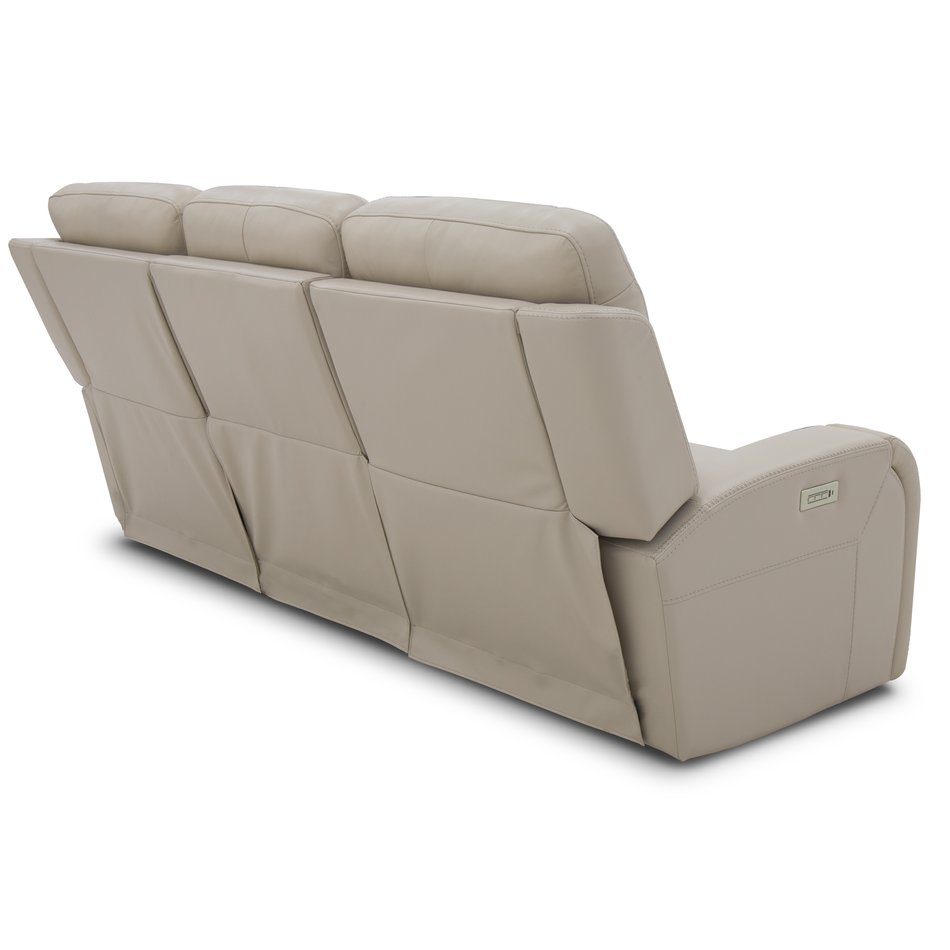Reclining Sofa H&M/Sound