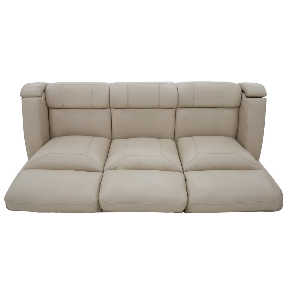 Reclining Sofa H&M/Sound