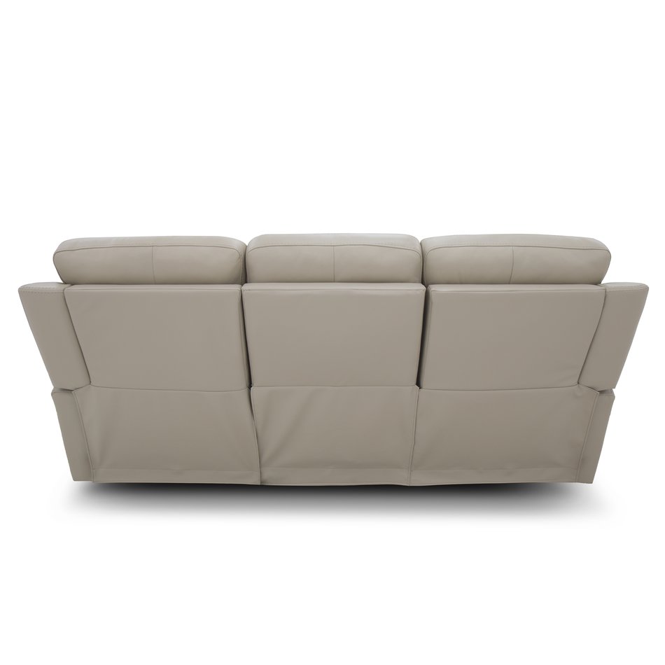 Reclining Sofa H&M/Sound