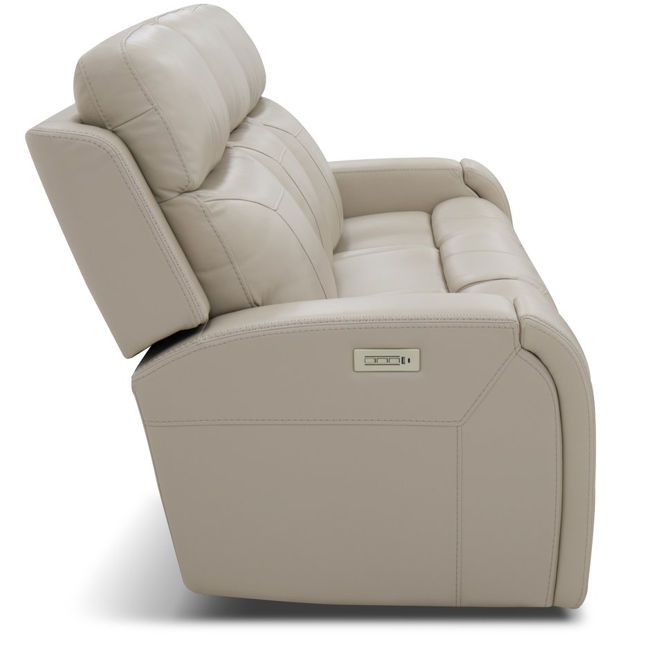 Reclining Sofa H&M/Sound