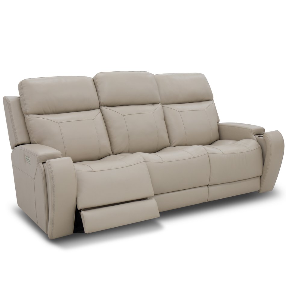 Reclining Sofa H&M/Sound