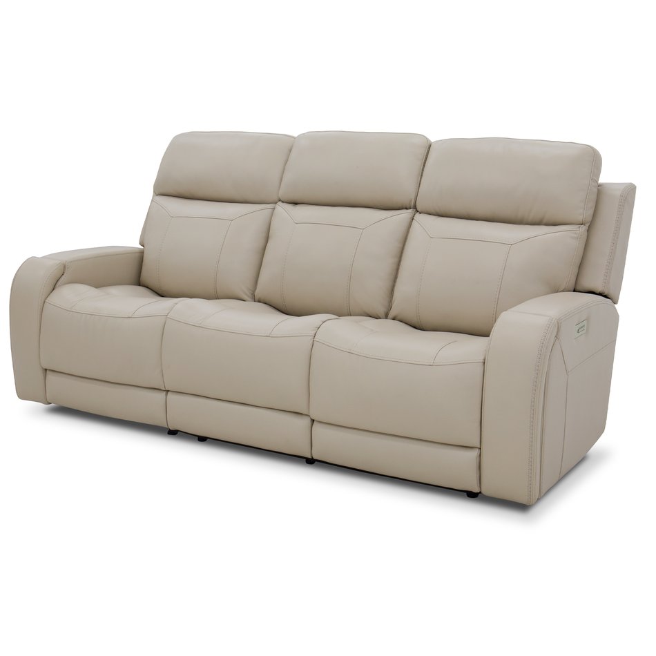 Reclining Sofa H&M/Sound