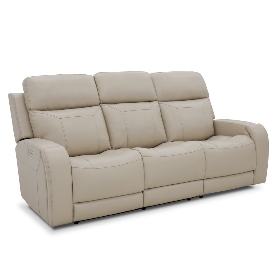 Reclining Sofa H&M/Sound