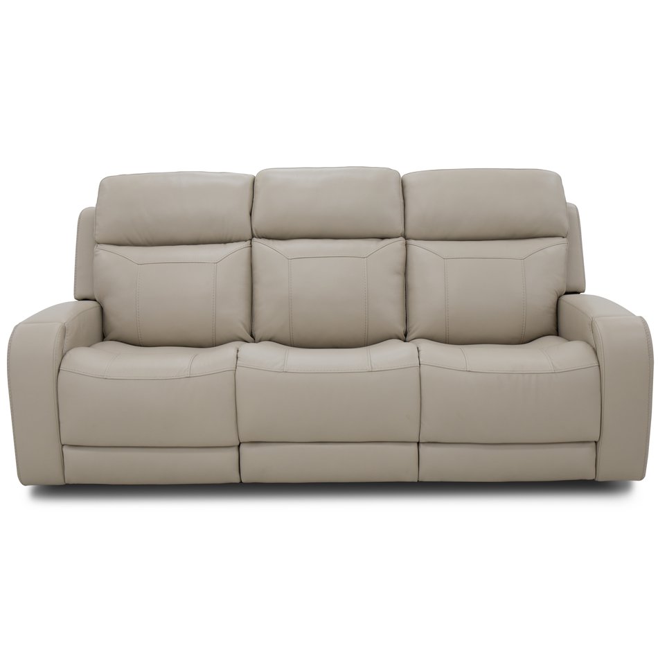 Reclining Sofa H&M/Sound