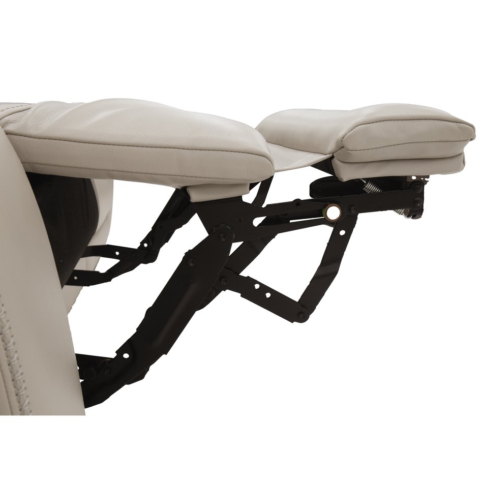 Reclining Sofa H&M/Sound