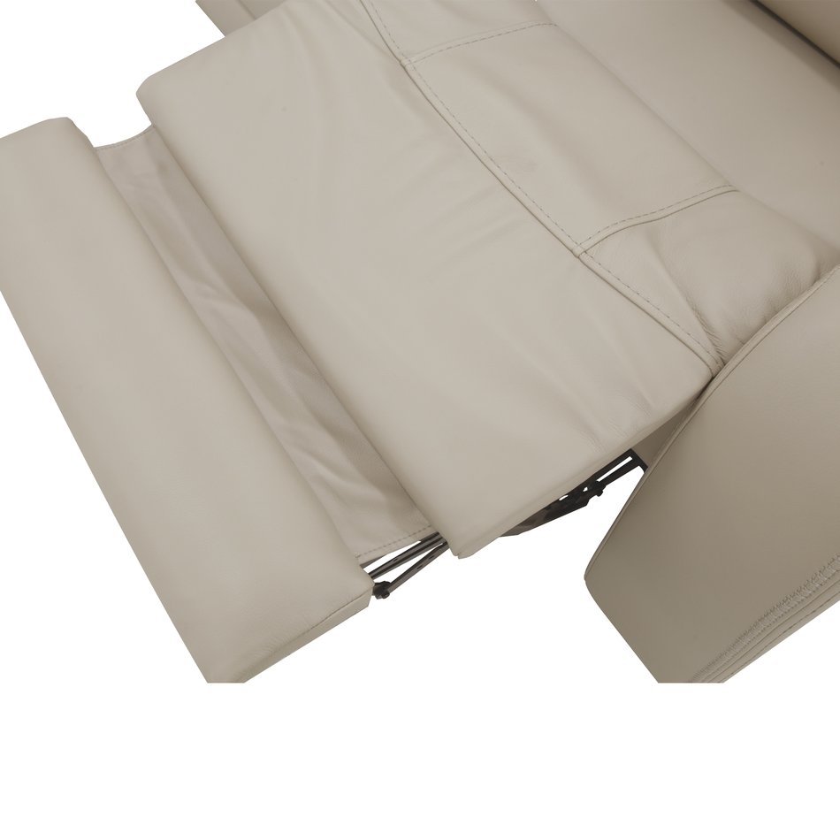 Reclining Sofa H&M/Sound
