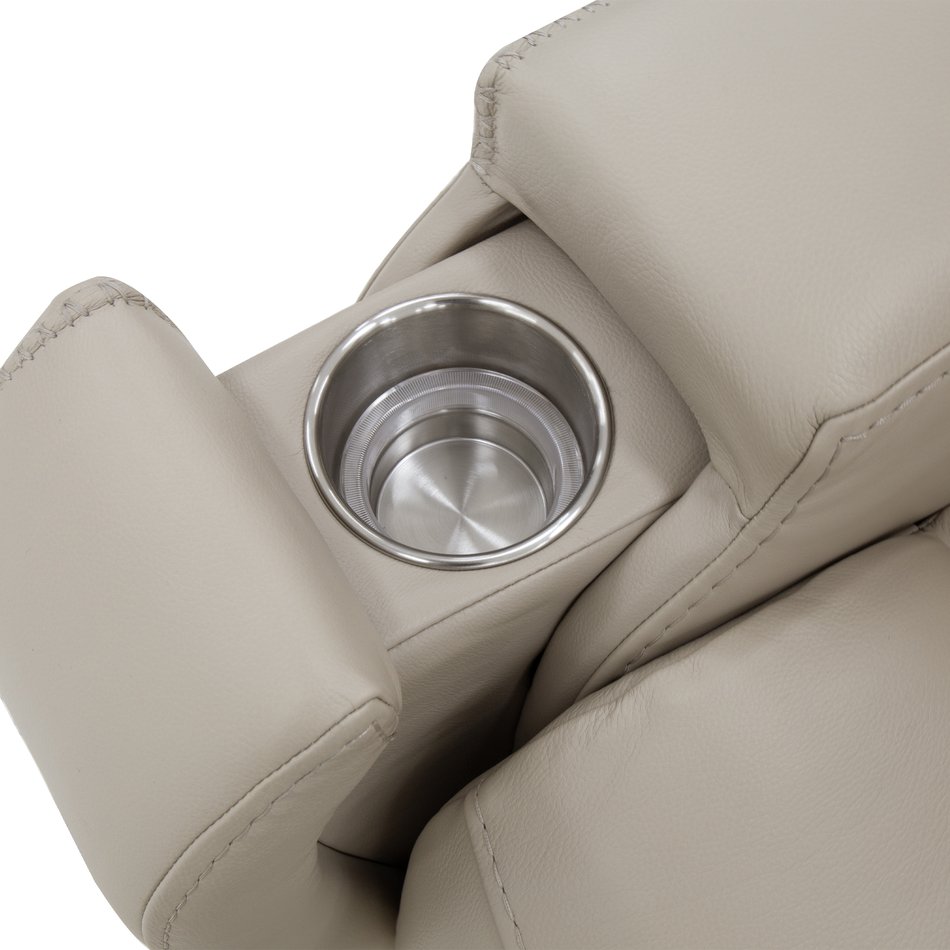 Reclining Sofa H&M/Sound