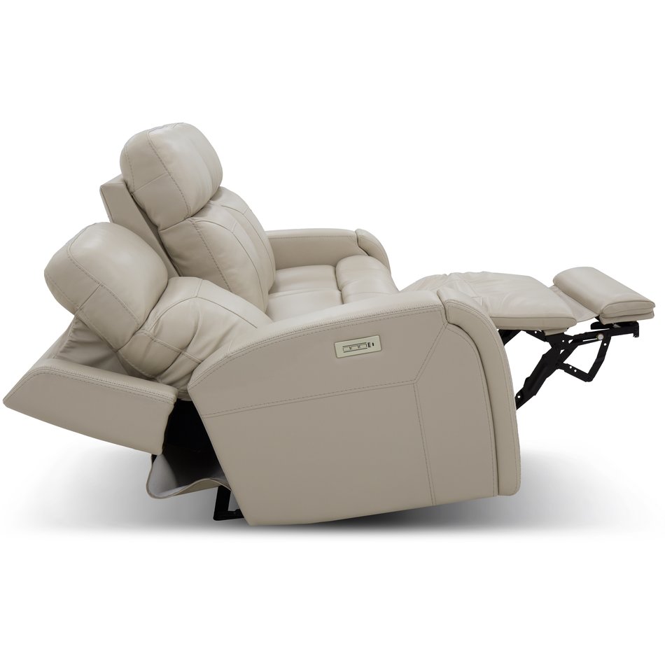 Reclining Sofa H&M/Sound