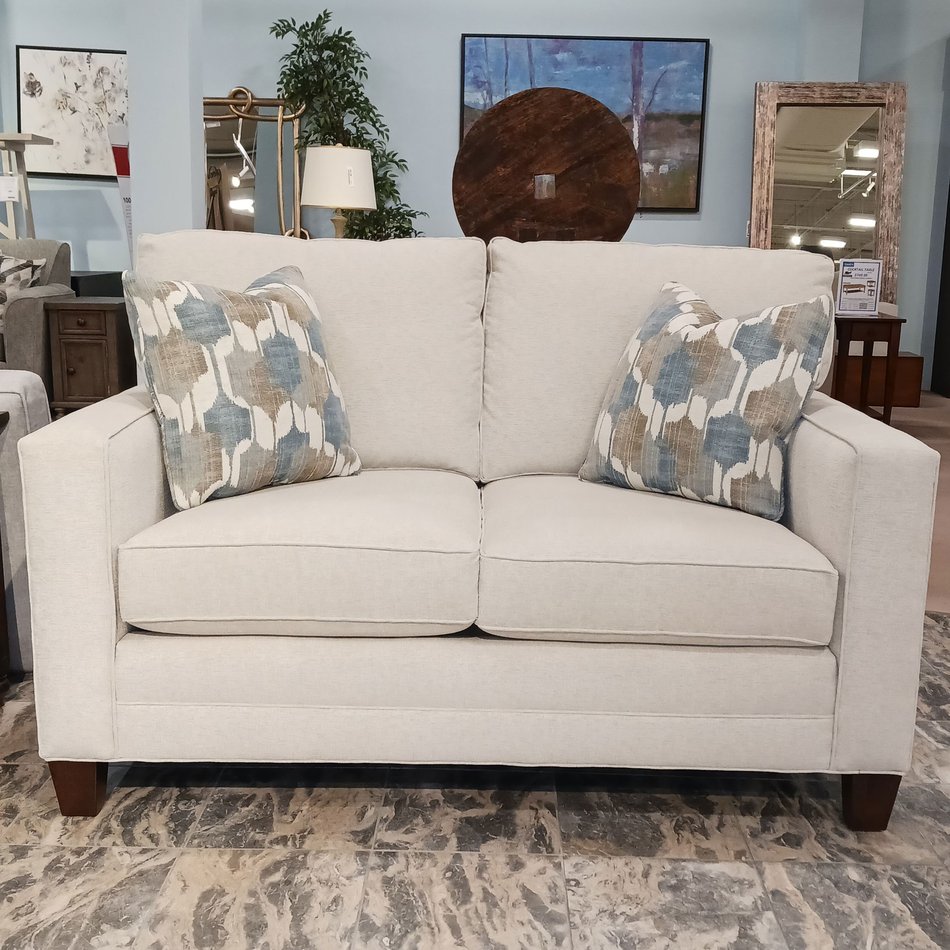Loveseat